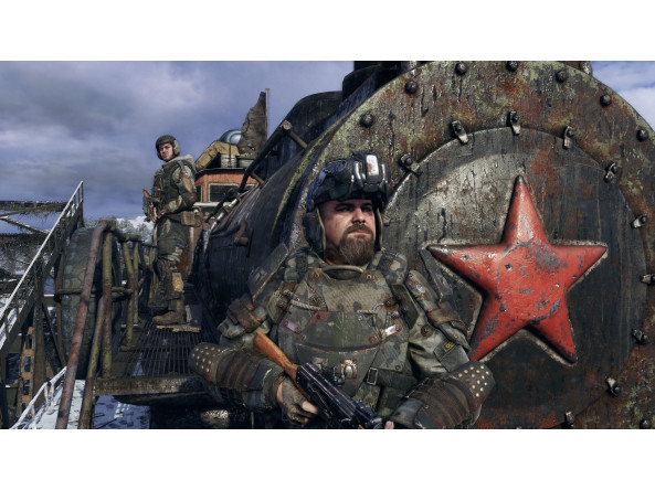 c32abe3580ae0860d0a22105e39139fe045559cd0a5d9d22bcf5fa3723640cec_2