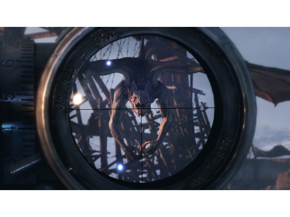 c32abe3580ae0860d0a22105e39139fe045559cd0a5d9d22bcf5fa3723640cec_4