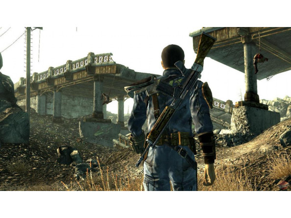 db2837e51f84a66a9ca598d204691ffb1b53ec99fb23e631fdd20d6468747a8f_1