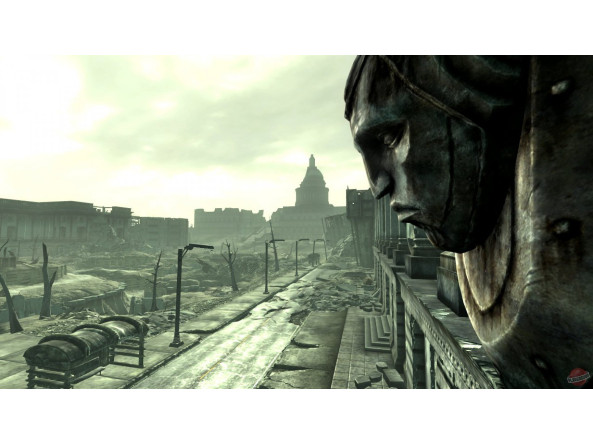 db2837e51f84a66a9ca598d204691ffb1b53ec99fb23e631fdd20d6468747a8f_2