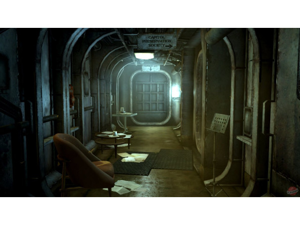 db2837e51f84a66a9ca598d204691ffb1b53ec99fb23e631fdd20d6468747a8f_3