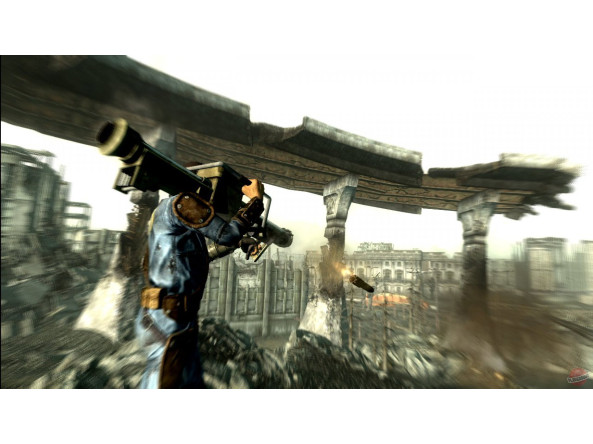 db2837e51f84a66a9ca598d204691ffb1b53ec99fb23e631fdd20d6468747a8f_4