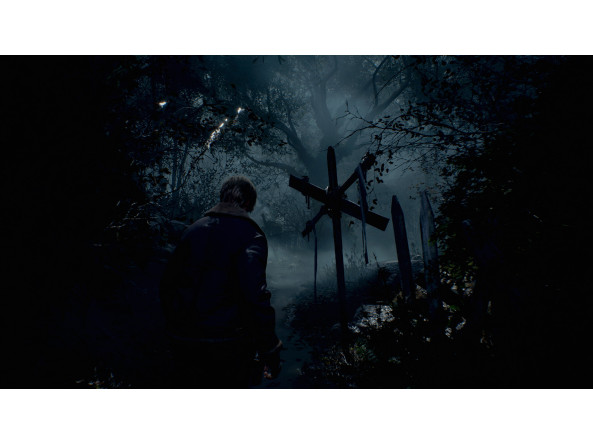 6d242ae25aef14a13374dcde29afb3b47b7cffaeab0adaf91b02d9f66010adea_1