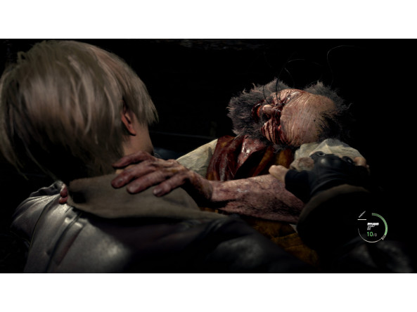 6d242ae25aef14a13374dcde29afb3b47b7cffaeab0adaf91b02d9f66010adea_3