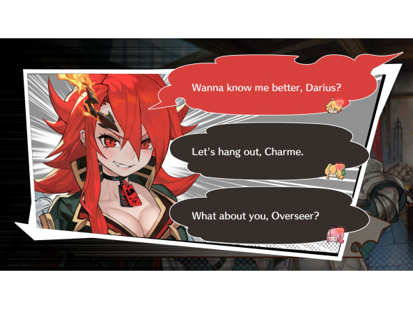 5c30b2d532dad97d44ecff70a0ca24ca8a433e60c4018a2051d44cac70eeef05_1