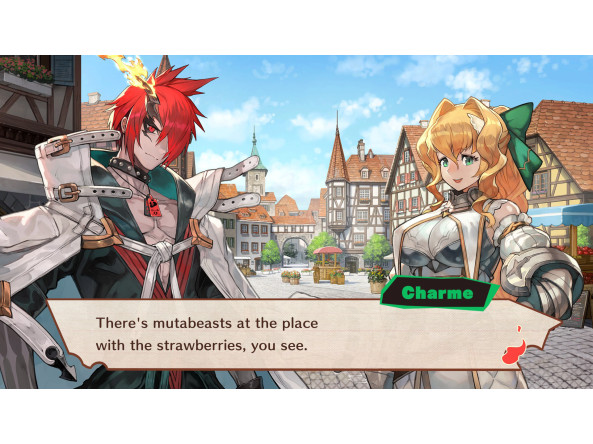 5c30b2d532dad97d44ecff70a0ca24ca8a433e60c4018a2051d44cac70eeef05_2