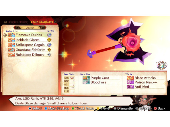 5c30b2d532dad97d44ecff70a0ca24ca8a433e60c4018a2051d44cac70eeef05_3