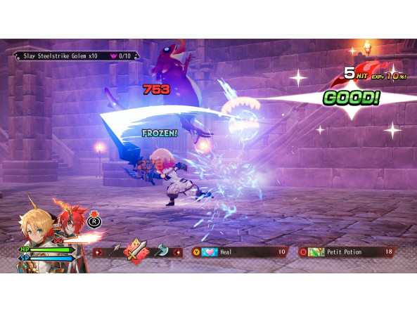 5c30b2d532dad97d44ecff70a0ca24ca8a433e60c4018a2051d44cac70eeef05_4