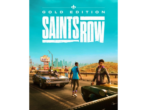 8312e9e6e941aac2bbdafb31a839c1f43c5fe25df421049a2233ef69e4e0ad8d