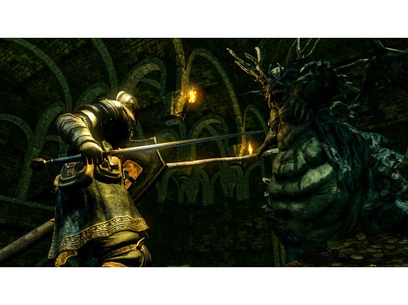 389d99a4d095e1a49f3b78cb741cbed04eec16b56b837b455e599bbe4f819f64_1