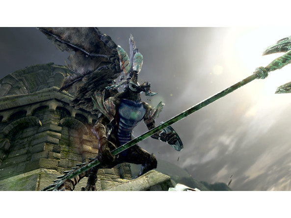 389d99a4d095e1a49f3b78cb741cbed04eec16b56b837b455e599bbe4f819f64_2