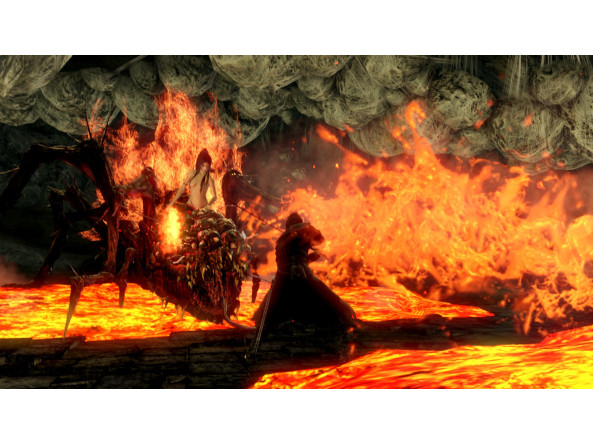 389d99a4d095e1a49f3b78cb741cbed04eec16b56b837b455e599bbe4f819f64_4