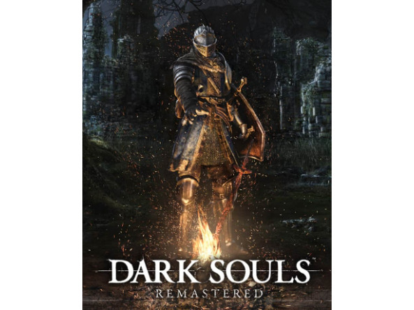 389d99a4d095e1a49f3b78cb741cbed04eec16b56b837b455e599bbe4f819f64