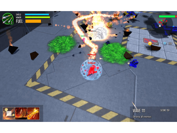 ab9b37b3bf8f6ff84e32b3b84362e003b8557d539804b6588db016e46240aeb5_1