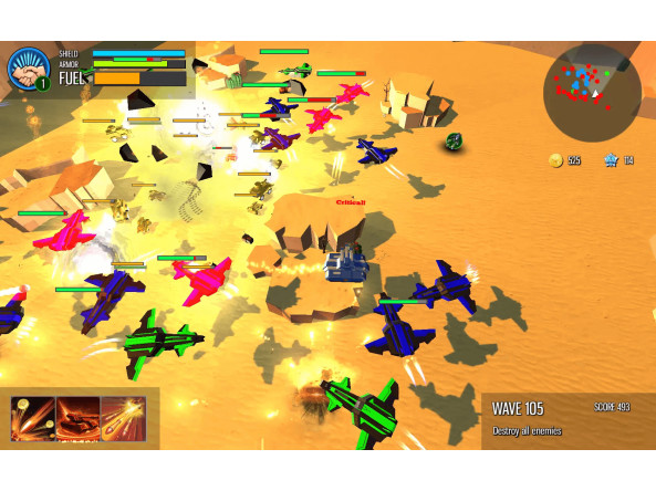 ab9b37b3bf8f6ff84e32b3b84362e003b8557d539804b6588db016e46240aeb5_2