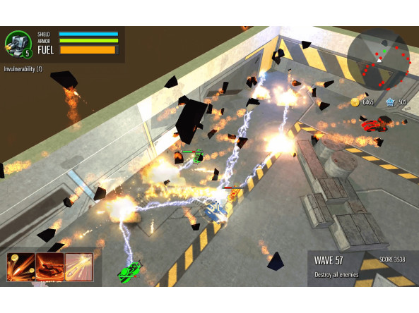 ab9b37b3bf8f6ff84e32b3b84362e003b8557d539804b6588db016e46240aeb5_3