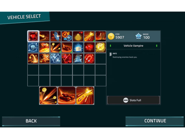 ab9b37b3bf8f6ff84e32b3b84362e003b8557d539804b6588db016e46240aeb5_4