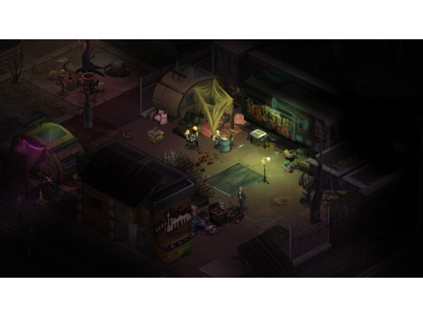 00ca08c30a747009a1f1b646b47963d3bba5030cb8ca6e8df62c8853db4f90d1_1