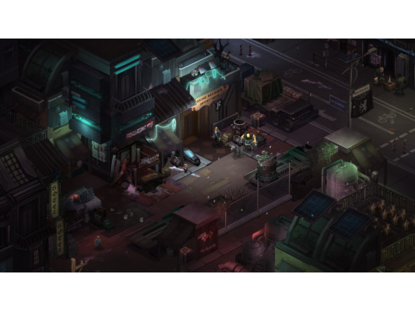 00ca08c30a747009a1f1b646b47963d3bba5030cb8ca6e8df62c8853db4f90d1_2