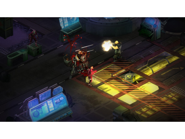 00ca08c30a747009a1f1b646b47963d3bba5030cb8ca6e8df62c8853db4f90d1_3