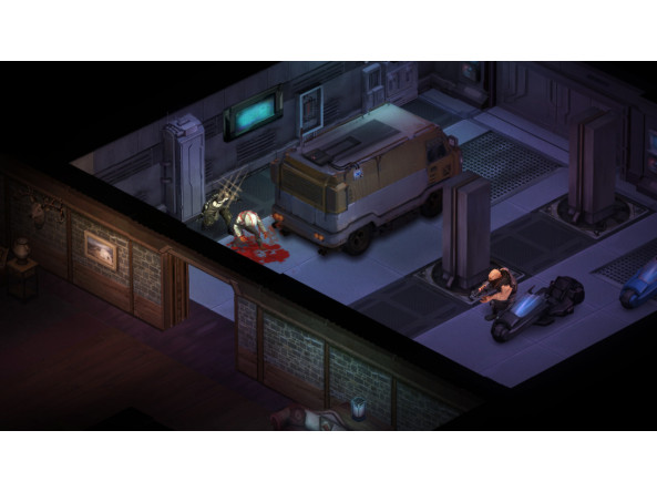 00ca08c30a747009a1f1b646b47963d3bba5030cb8ca6e8df62c8853db4f90d1_4