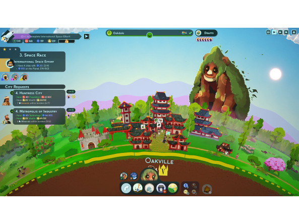 4b8b4c1bbe92596b9eb196fc5032f27ea91a1e7a07ab8388147138486d331fbc_1