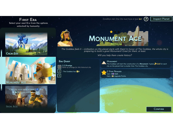 4b8b4c1bbe92596b9eb196fc5032f27ea91a1e7a07ab8388147138486d331fbc_2