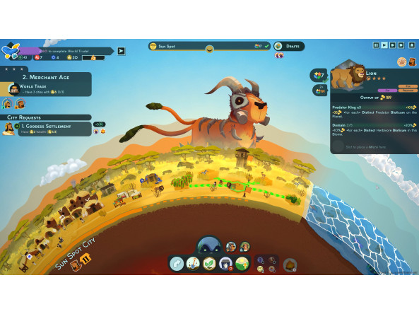 4b8b4c1bbe92596b9eb196fc5032f27ea91a1e7a07ab8388147138486d331fbc_3