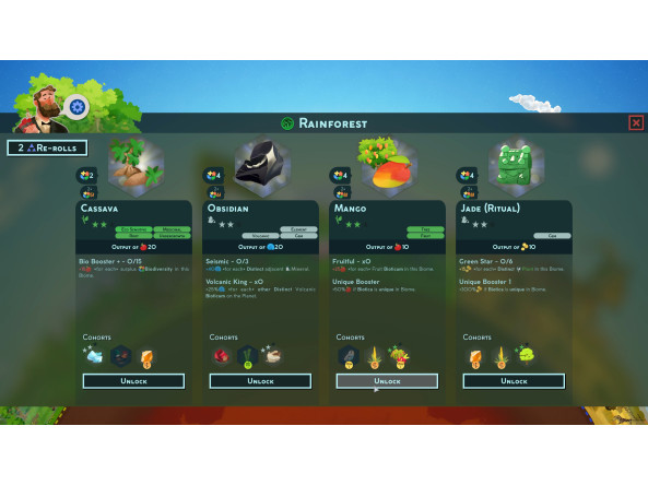 4b8b4c1bbe92596b9eb196fc5032f27ea91a1e7a07ab8388147138486d331fbc_4