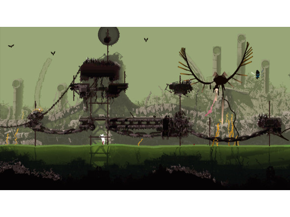 df08f52579ff9720ad8c480027be9b60837421bcd5e01bb458e4bf92265703b0_2