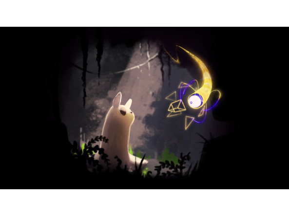 df08f52579ff9720ad8c480027be9b60837421bcd5e01bb458e4bf92265703b0_3