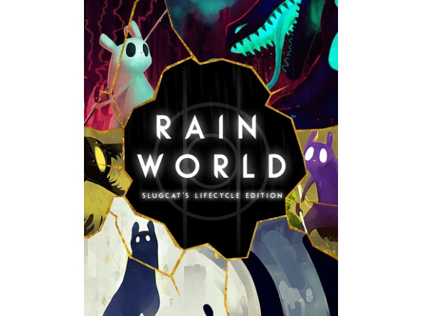 df08f52579ff9720ad8c480027be9b60837421bcd5e01bb458e4bf92265703b0