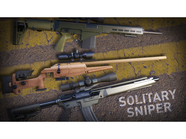 d5c5ab2b8c8a283cc826f5a73683abfbea12c2614f88eb059f623a2a70ce8e3a_1