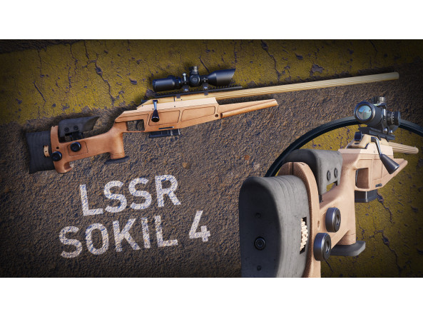 d5c5ab2b8c8a283cc826f5a73683abfbea12c2614f88eb059f623a2a70ce8e3a_2