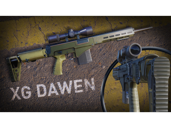 d5c5ab2b8c8a283cc826f5a73683abfbea12c2614f88eb059f623a2a70ce8e3a_3