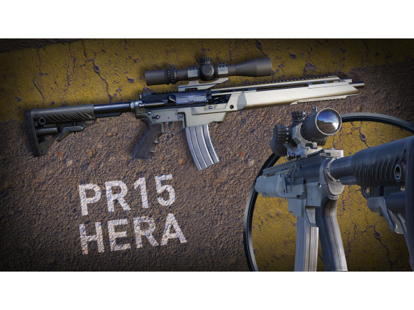 d5c5ab2b8c8a283cc826f5a73683abfbea12c2614f88eb059f623a2a70ce8e3a_4