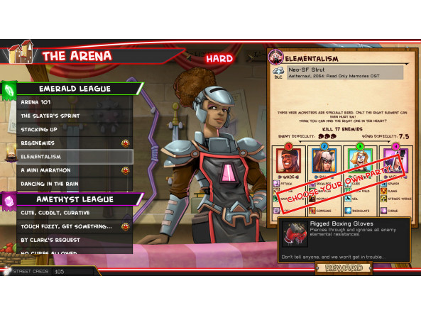 34fb6f8b72342798a823d08e5151d8d4e61e5c12139439db091f44276606ebdf_2