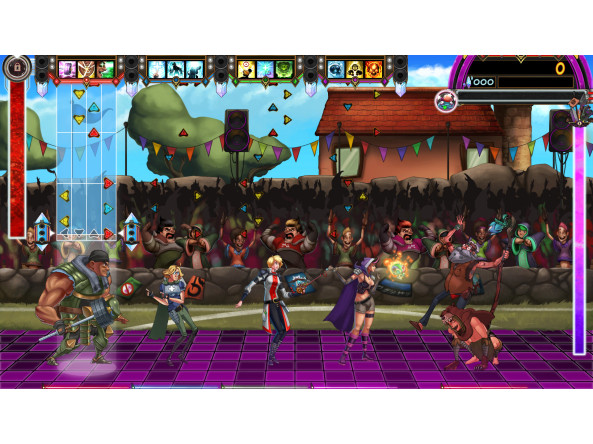 34fb6f8b72342798a823d08e5151d8d4e61e5c12139439db091f44276606ebdf_3