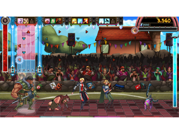 34fb6f8b72342798a823d08e5151d8d4e61e5c12139439db091f44276606ebdf_4