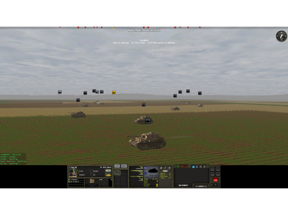 3375283f346617ed34fbbf2907dfea3d2e72fa32c6592da02cc547f52ec8021c_1