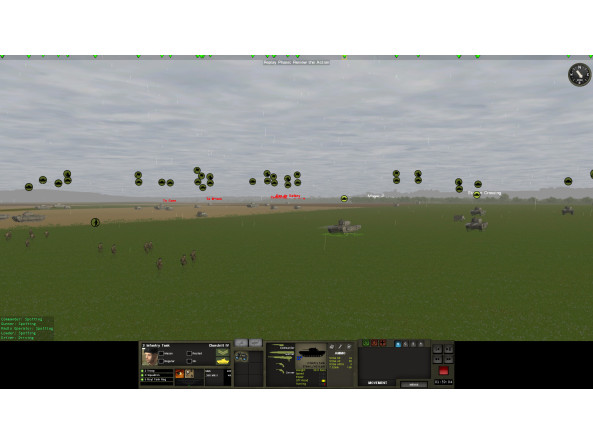 3375283f346617ed34fbbf2907dfea3d2e72fa32c6592da02cc547f52ec8021c_2