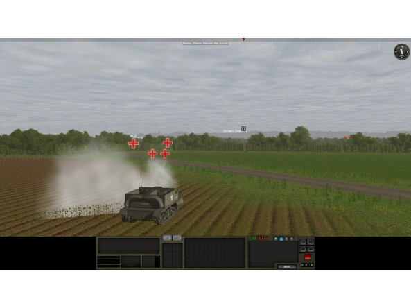 3375283f346617ed34fbbf2907dfea3d2e72fa32c6592da02cc547f52ec8021c_3