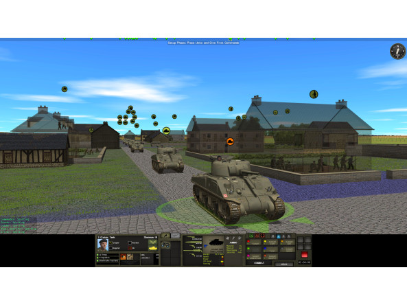 3375283f346617ed34fbbf2907dfea3d2e72fa32c6592da02cc547f52ec8021c_4