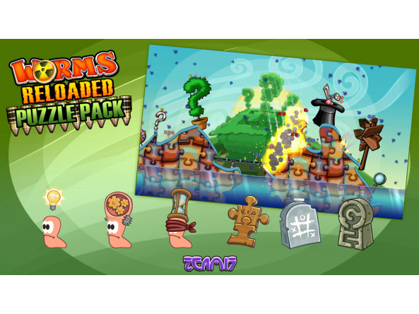 1a9f33e2f096997834662493df09fd10605066b7422db31d4db7d363be9157f1_1