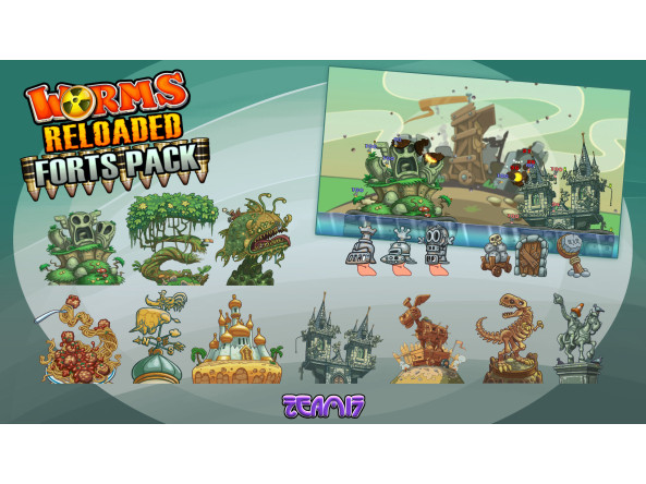 1a9f33e2f096997834662493df09fd10605066b7422db31d4db7d363be9157f1_2