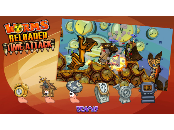 1a9f33e2f096997834662493df09fd10605066b7422db31d4db7d363be9157f1_4