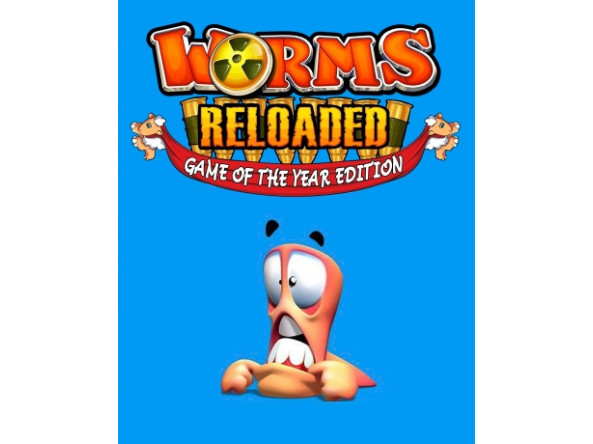 1a9f33e2f096997834662493df09fd10605066b7422db31d4db7d363be9157f1