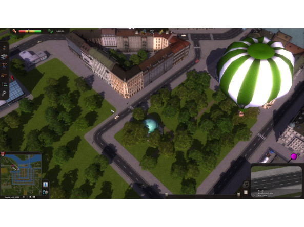 2c42eee00d09376cd2d2827a85e1c06a07ac500e1c4026fd81365ca641c9d130_1