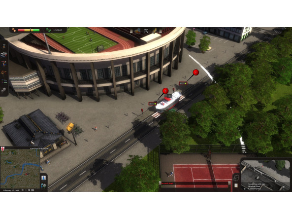 2c42eee00d09376cd2d2827a85e1c06a07ac500e1c4026fd81365ca641c9d130_2