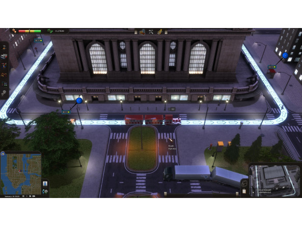 2c42eee00d09376cd2d2827a85e1c06a07ac500e1c4026fd81365ca641c9d130_3